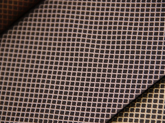 Mezura Petek 11