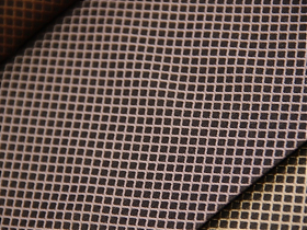 Mezura Petek 11