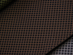 Mezura Petek 21