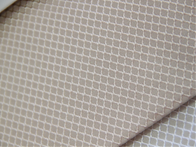 Mezura Petek 22