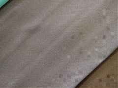 Mezura Soriano 10