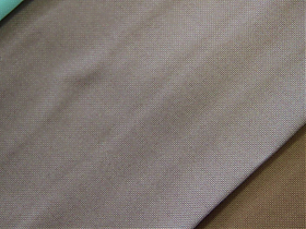Mezura Soriano 10