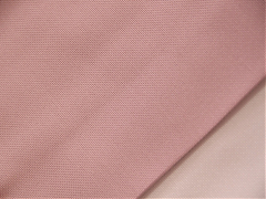Mezura Soriano 2