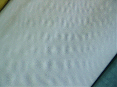 Mezura Soriano 5