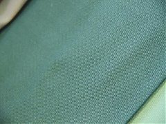 Mezura Soriano 6