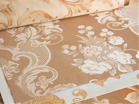 Textil Exspress