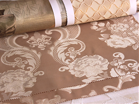 Textil Express каталоги