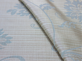 Berloni 1805 03
