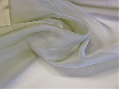 Berloni NEVİCE 6359 24