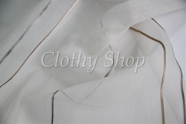 Elvin 2559-010
