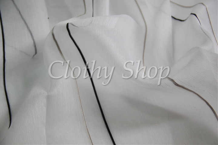 Elvin 2559-011