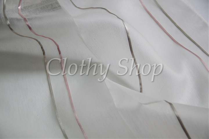 Elvin 2559-015
