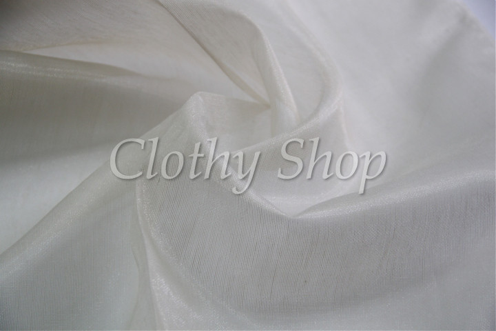 Elvin 2610-009