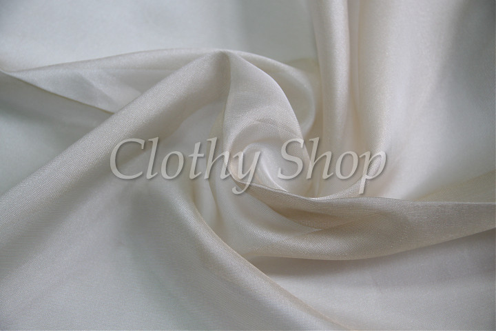 Elvin 2986 003