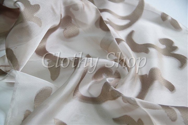 Elvin 4518 003