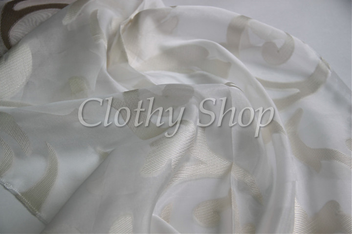 Elvin 4518 004