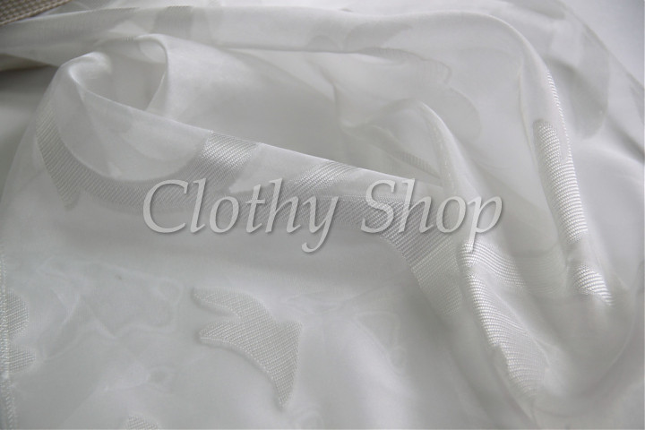 Elvin 4518 006