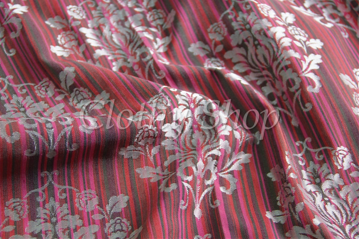 Elvin 5104 002
