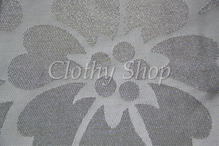 Elvin 5608 001
