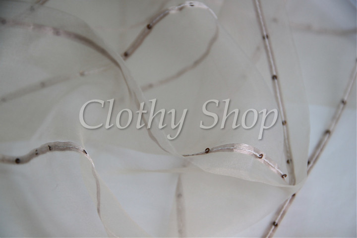 Elvin 6140 006