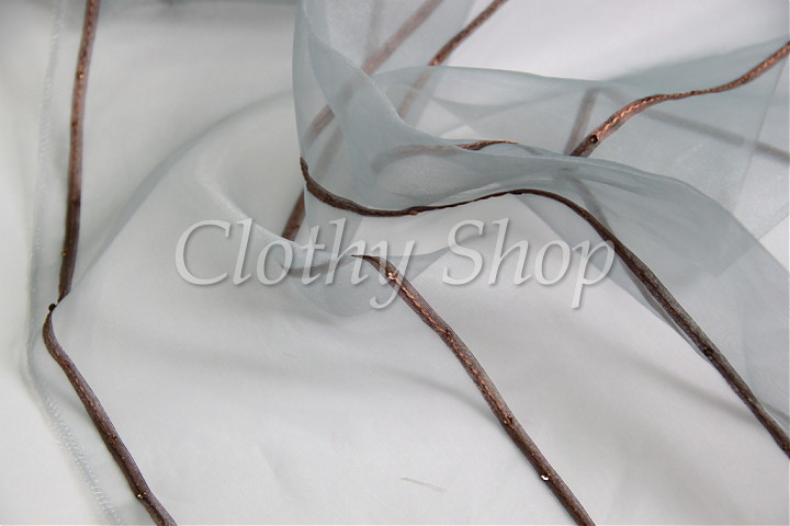 Elvin 6140 007