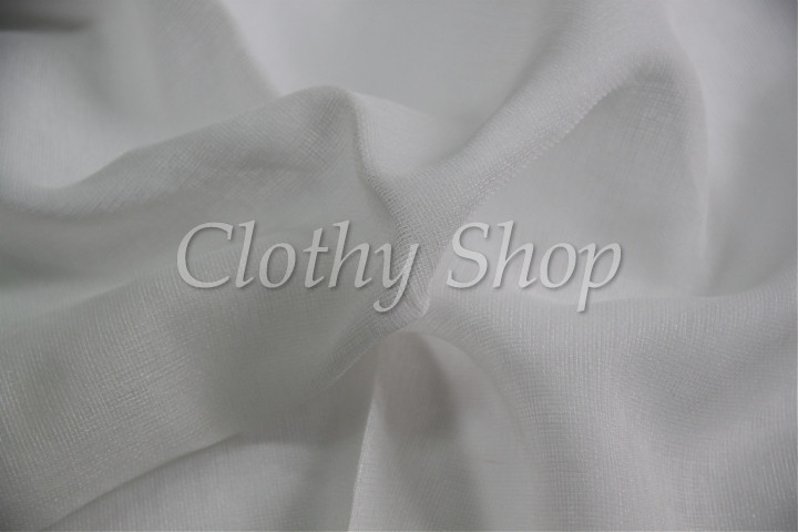 Elvin 6852 001EK001