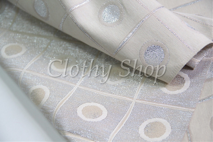 Elvin 7475 002