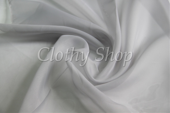 Elvin S106 131