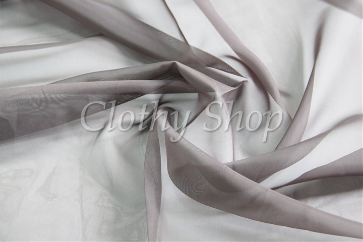 Elvin S106 322