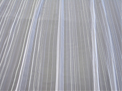 Smooth PL0096 0308