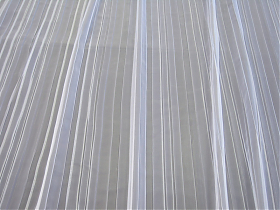Smooth PL0096