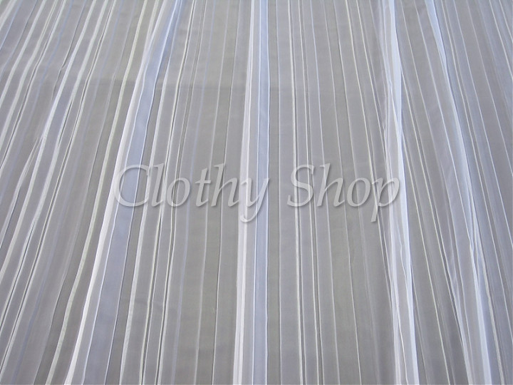 Smooth PL0096 0308