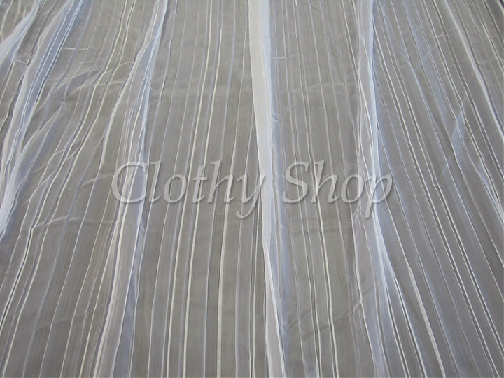 Smooth PL0096 6262