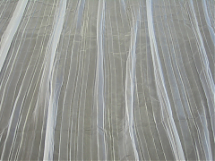 Smooth PL0096 6279