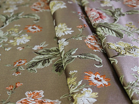 Berloni FASHION 041