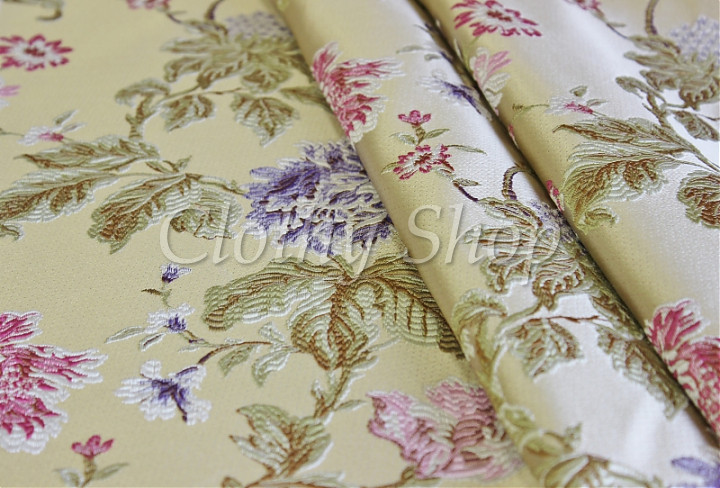 FASHION 041 06
