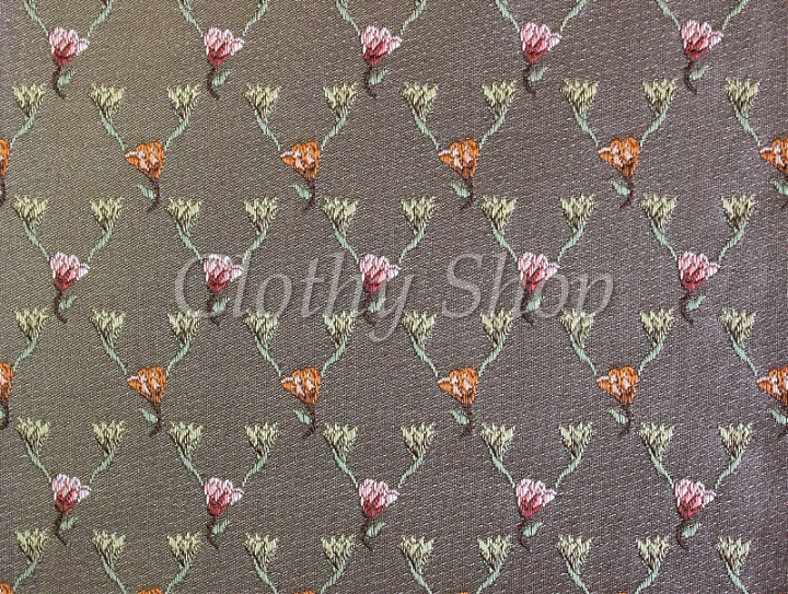 Berloni FASHION 042 08