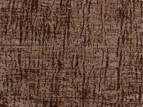 Primtex 8011p-10