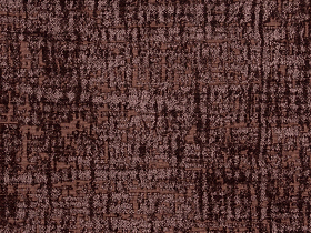 Primtex 8011p-11