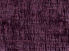 Primtex 8011p-12
