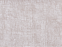 Primtex 8011p-13