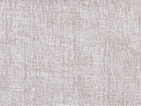 Primtex 8011p-13