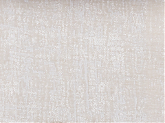 Primtex 8011p-14