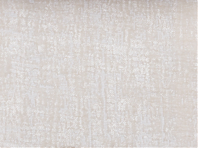 Primtex 8011p-14