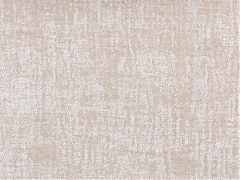 Primtex 8011p-15