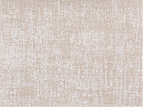 Primtex 8011p-15