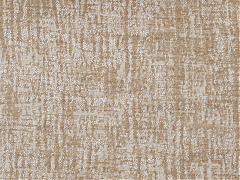 Primtex 8011p-16