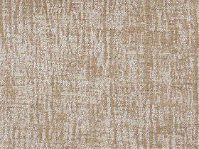 Primtex 8011p-16
