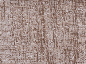 Primtex 8011p-17