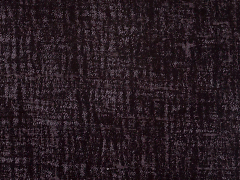 Primtex 8011p-18
